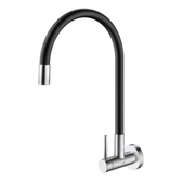 Porta Grelha Quadrado Novii Preto Fosco 100mm Ralo Linear - 2025-04-15T155817.409.png